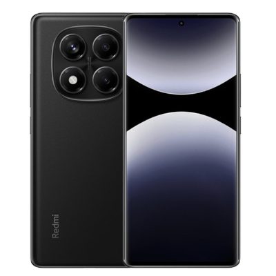 Xiaomi Redmi Note 14 Pro 8/256GB
