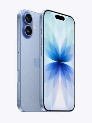 Apple iPhone 17 256GB